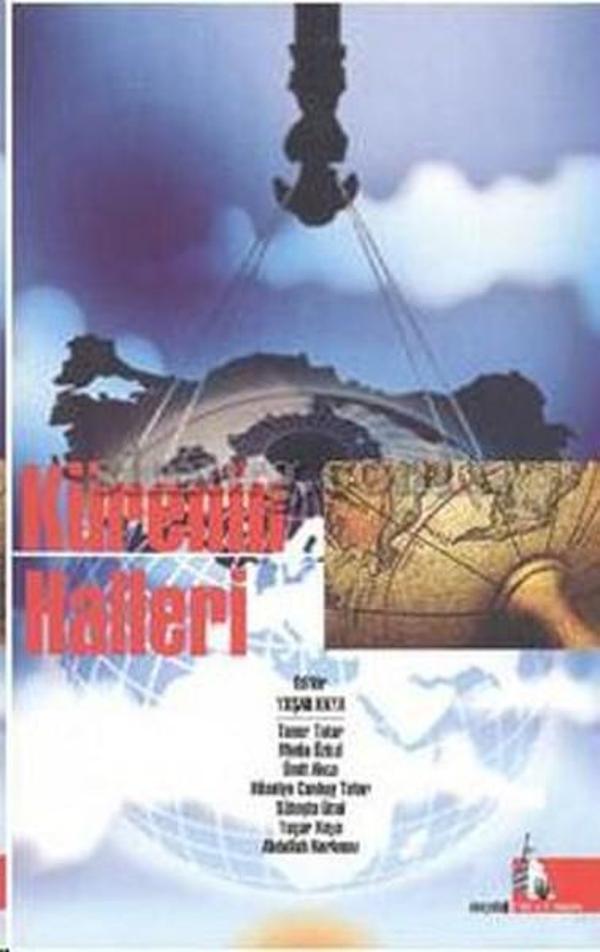 Kürenin Halleri - Doğu Kütüphanesi - Image 1