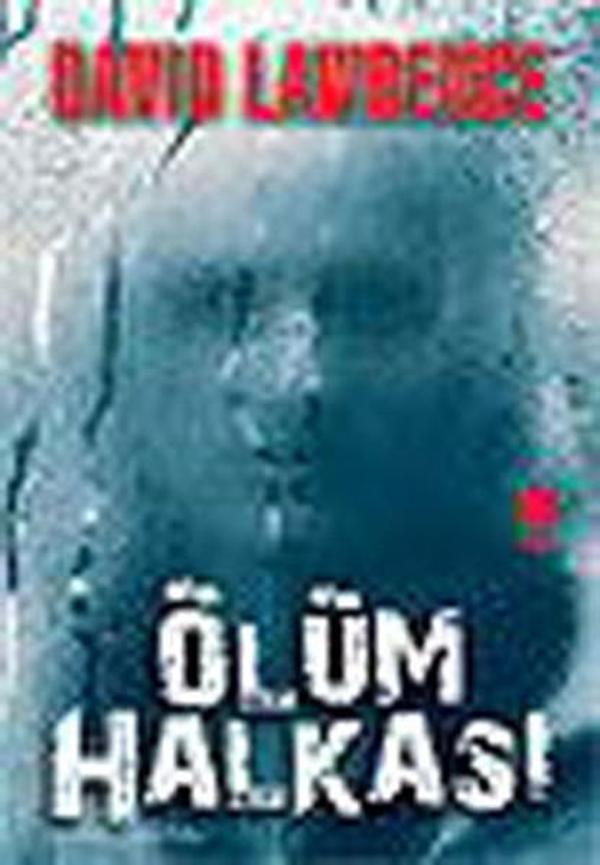 Ölüm Halkası - Bilge Kültür Sanat - Image 1