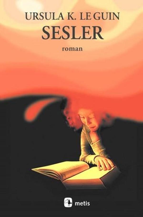 Sesler - Metis Yayınları - Image 1