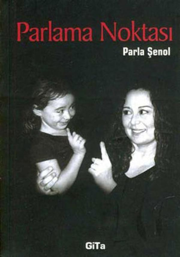 Parlama Noktası - Gita Yayınevi - Image 1
