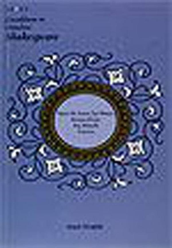 3.Kitap - Yeter ki Sorun İyi Bitsin  Kısasa Kısas  Kış Masalı  Fırtına - YGS Yayınları - Image 1