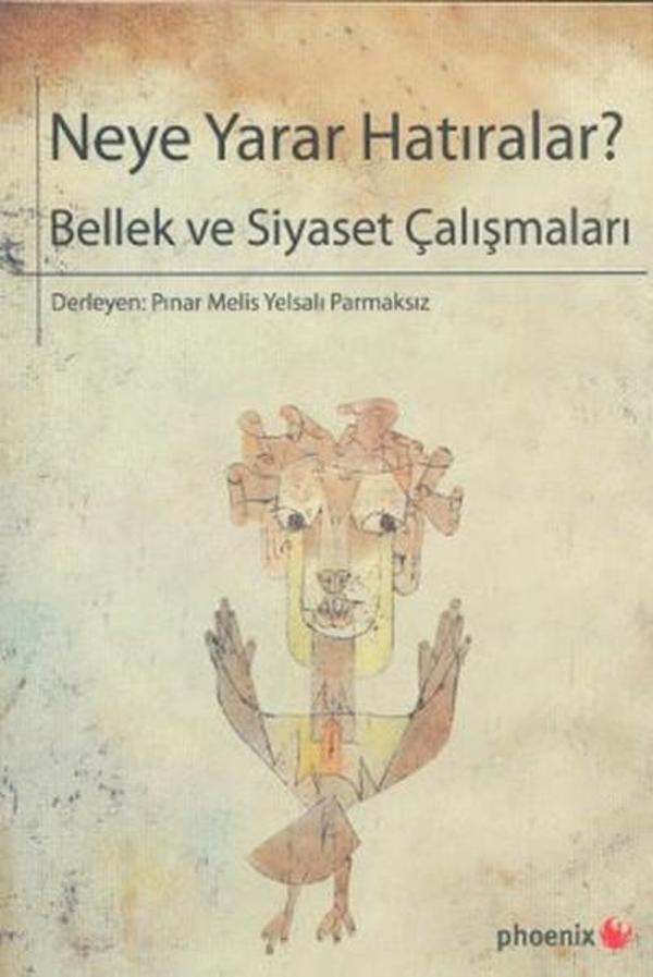 Neye Yarar Hatıralar? - Phoenix - Image 1