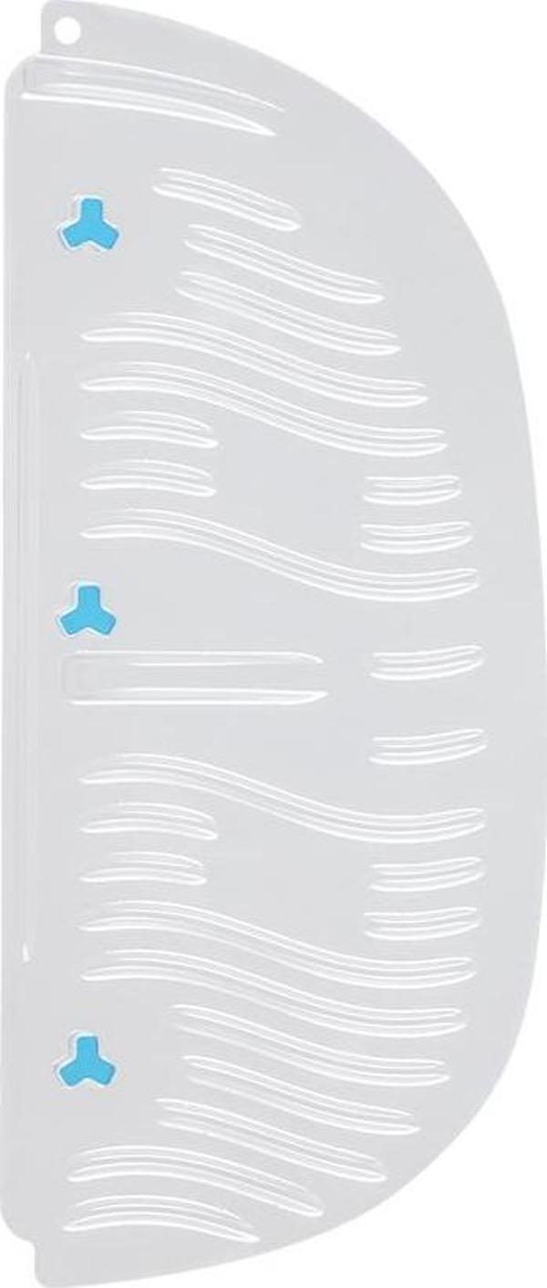 Petkit Kedi Kumu Temizleyici 3'lü Paket  (Resmi Distribütör Garantili) - Image 1