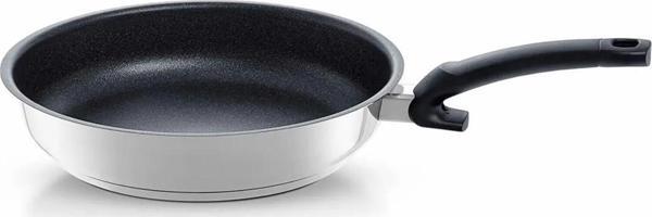 Fissler Adamant Premium Tava 26 Cm - Image 1