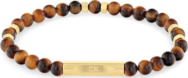 Calvin Klein CKJ35000576 Erkek Bileklik - Image 1