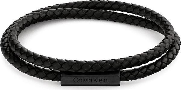 Calvin Klein ERKEK BİLEKLİK CKJ35000209 - Image 1