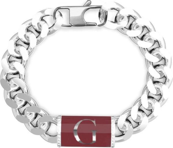 Guess JGUJUBB01053JWRHBGS Kadın Bileklik - Image 1