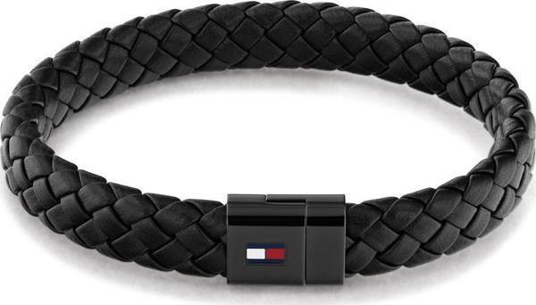 Tommy Hilfiger THJ2790331 Erkek Bileklik  - Image 1