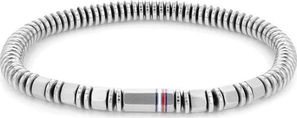 Tommy Hilfiger THJ2790381 Erkek Bileklik - Image 1