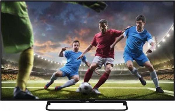 Telefunken 43TF8560A 43" 106 Ekran Uydu Alıcılı Full HD Android Smart LED TV - Image 1