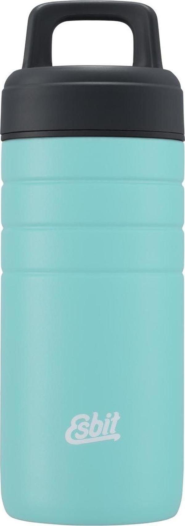 Esbit Majoris Paslanmaz Çelik Termos 450 ml - Image 1