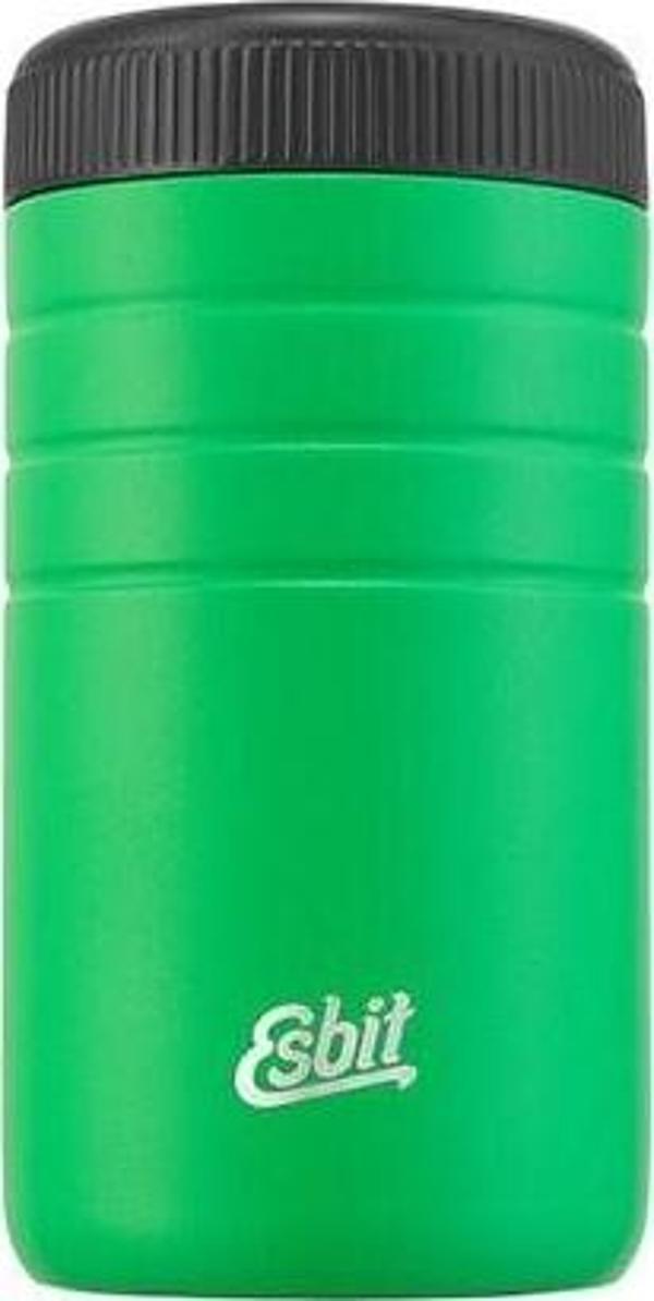 Esbit Majoris Paslanmaz Çelik Yemek Termosu 550 ml - Image 1