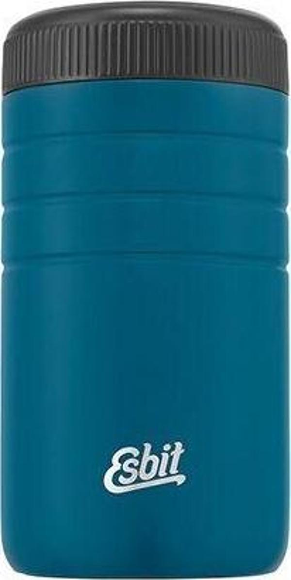 Esbit Majoris Paslanmaz Çelik Yemek Termosu 550 ml - Image 1