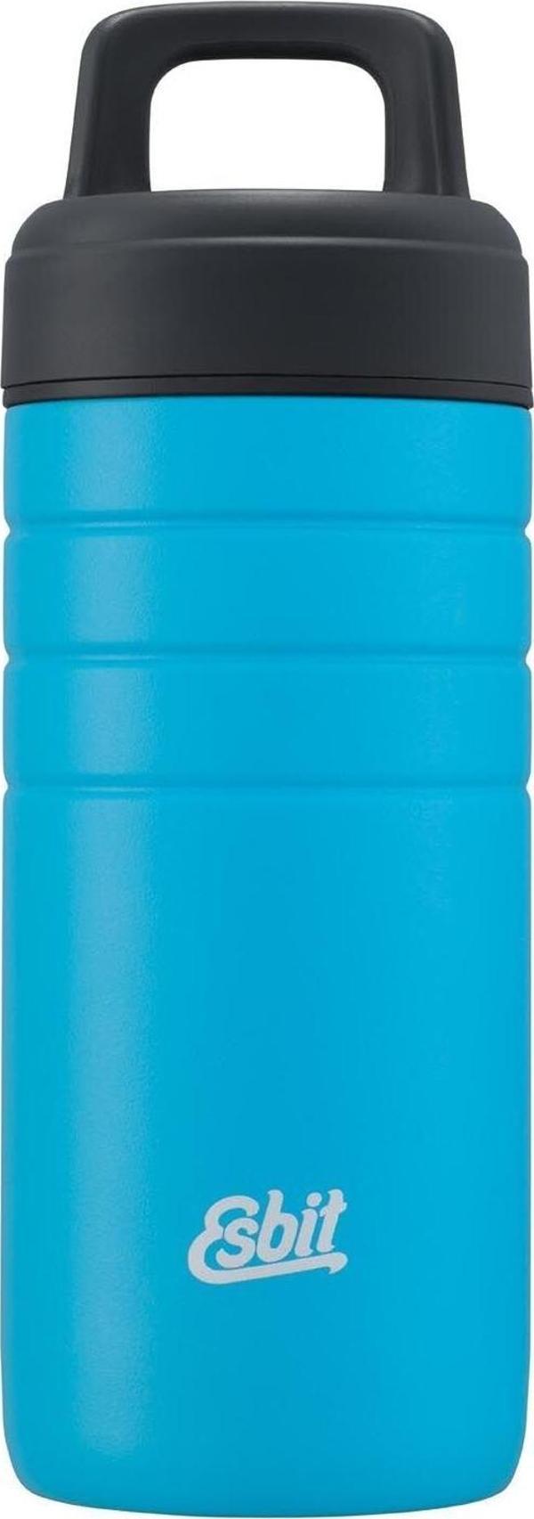Esbit Majoris Paslanmaz Çelik Termos 450 ml - Image 1