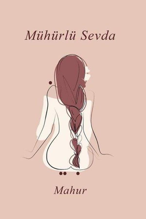Mühürlü Sevda - İkinci Adam Yayınları - Image 1