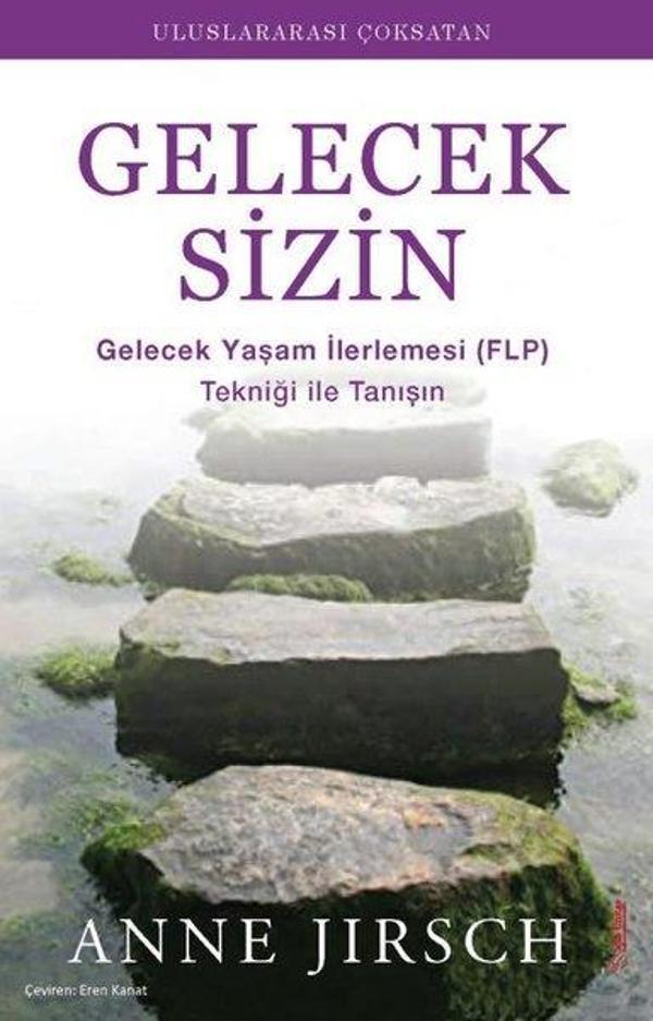 Gelecek Sizin - Sola Unitas - Image 1