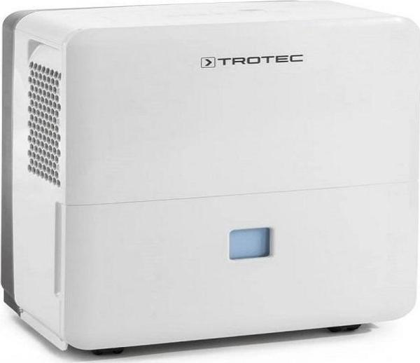 Trotec Nem Alma Cihazı TTK 96 E - Image 1