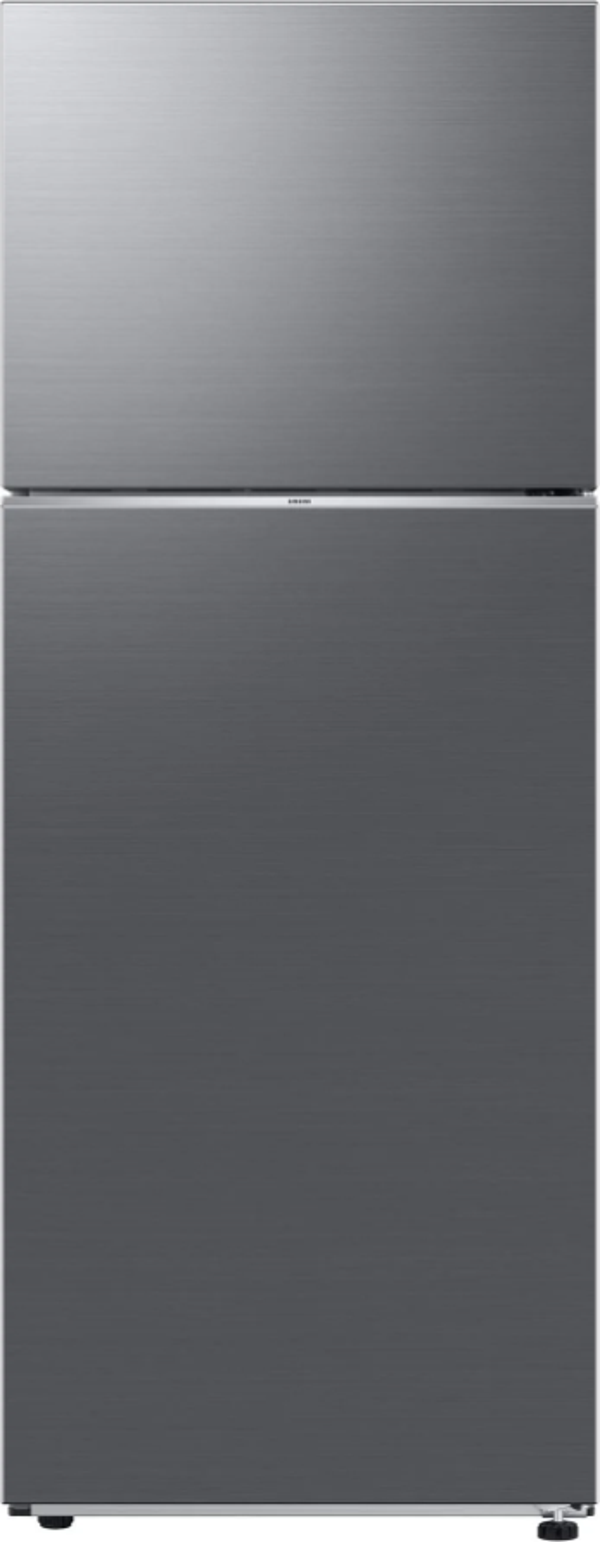 Samsung RT47CG6002S9TR Çift Kapılı No Frost Inox Buzdolabı - Image 1