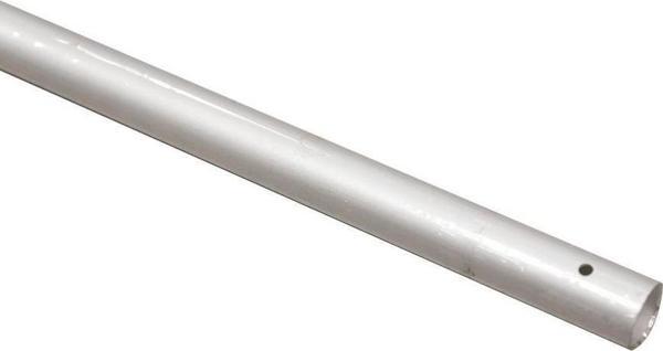 Oleo-Mac 753-755-8530 Uyumlu Şaft Borusu 32 mm - Image 1