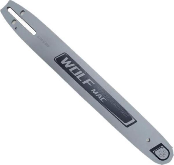 Wolf Üniversal Testere Kılavuzu Pala 28 Diş - Image 1
