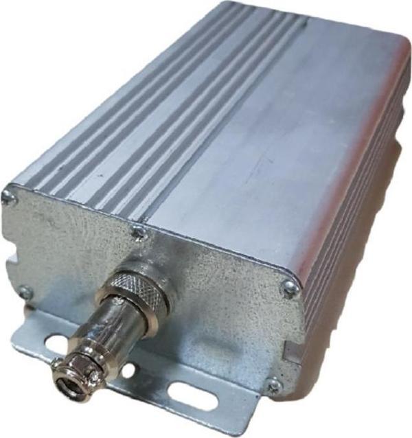 Zeytin Hasat Makinesı Konvertor 12-24 volt - Image 1