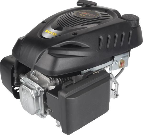 Rato RV170S Çim Biçme Makinesı Motoru 6 Hp - Image 1