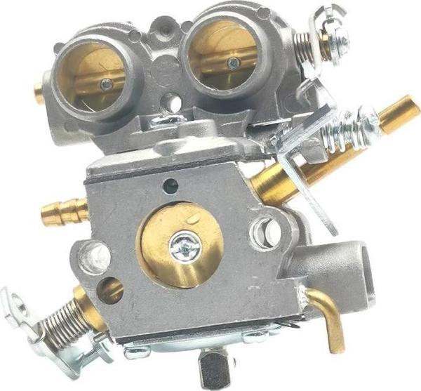 Husqvarna 253RB/553 RBX Motorlu Tırpan Karbüratörü - Image 1