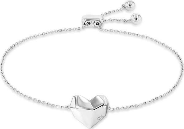 Calvin Klein Ckj35000038 Kadın Bileklik - Image 1