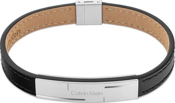 Calvin Klein Ckj35000056 Erkek Bileklik - Image 1