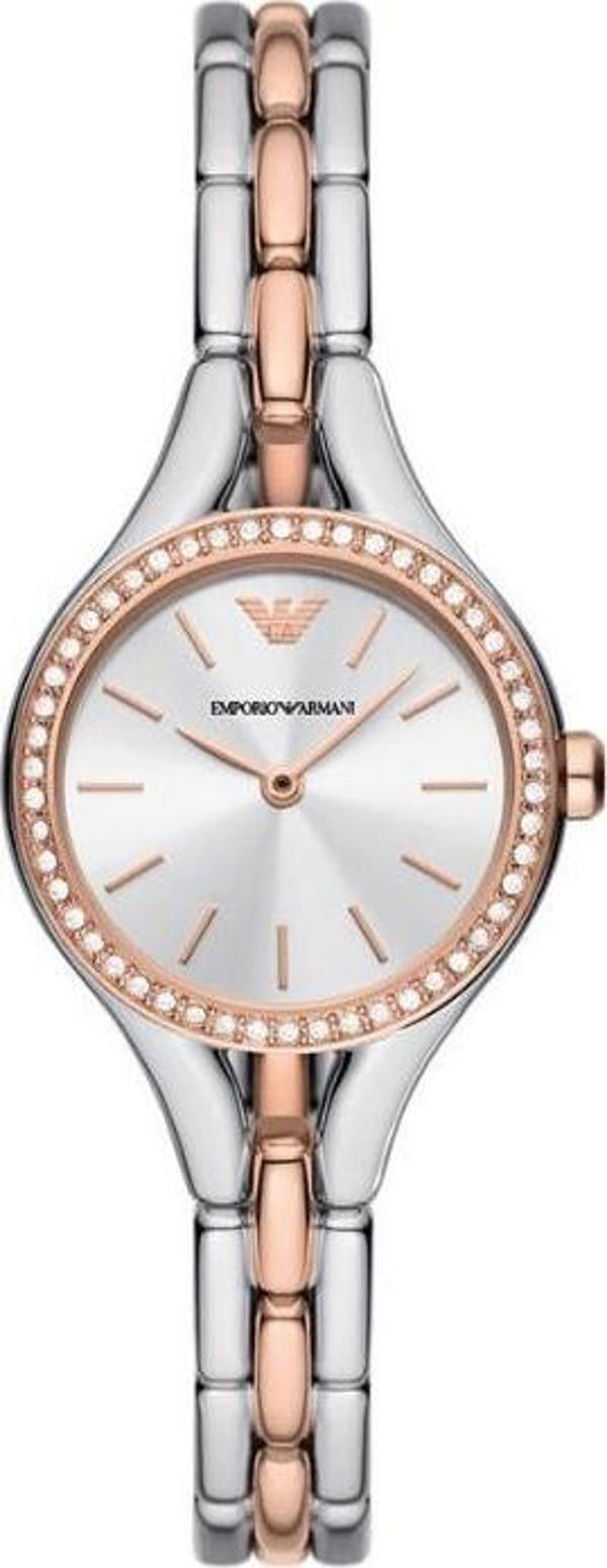 Emporio Armani AR11551 Kadın Kol Saati - Image 1