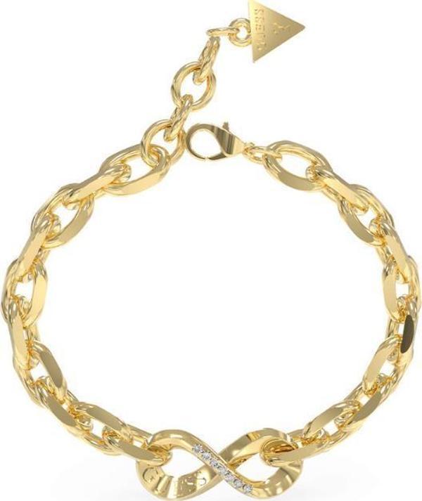 Guess JGUJUBB03275JWYGS Kadın Bileklik  - Image 1