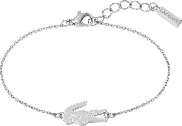 Lacoste LACJ2040046 Kadın Bileklik - Image 1