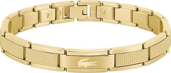 Lacoste LACJ2040219 Erkek Bileklik - Image 1