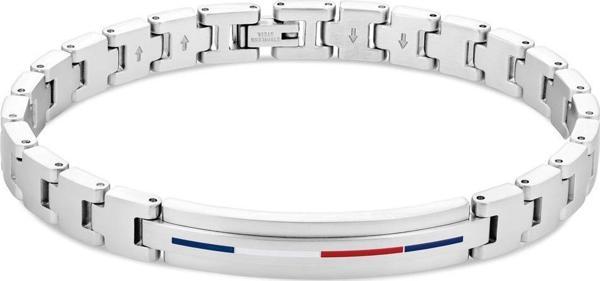 Tommy Hilfiger THJ2790313 Erkek Bileklik - Image 1