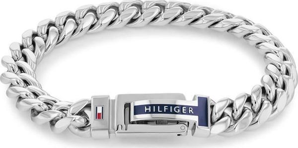Tommy Hilfiger THJ2790433 Erkek Bileklik  - Image 1