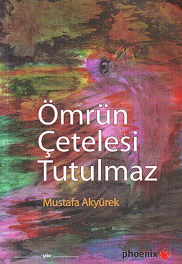 Ömrün Çetelesi Tutulmaz - Phoenix - Image 1