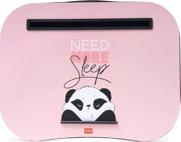 Laptop Tray / Yastığı Panda - Image 1