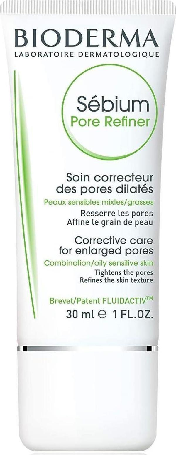 Bioderma Sebium Pore Refiner 30 ml - Image 1
