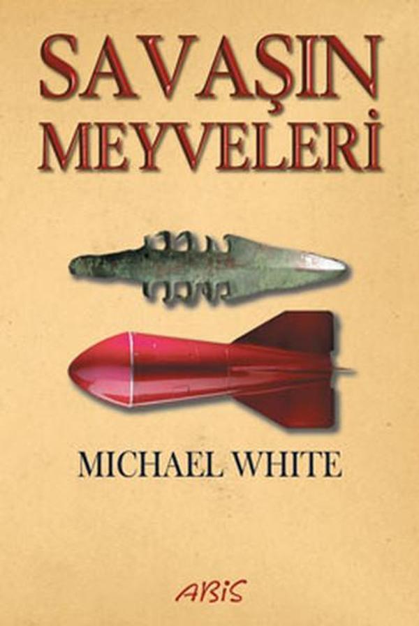 Savaşın Meyveleri - Abis Yayınları - Image 1