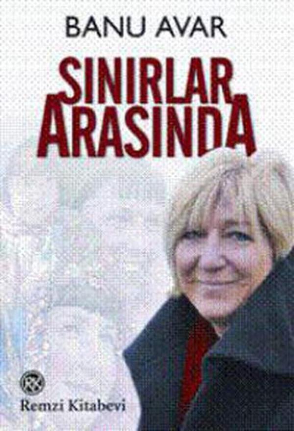 Sınırlar Arasında - Remzi Kitabevi - Image 1