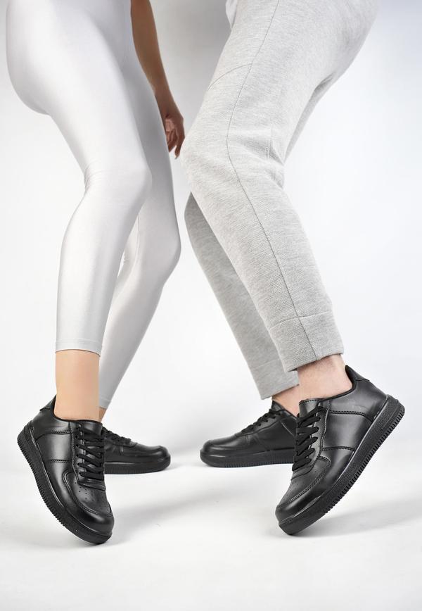 Muggo SVT01 Unisex  Sneaker Ayakkabı - Image 1