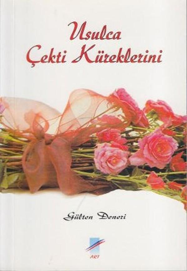 Usulca Çekti Küreklerini - Art Basın Yayın - Image 1