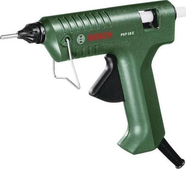 Bosch PKP 18 E Tutkal Tabancası - 0603264503 - Image 1
