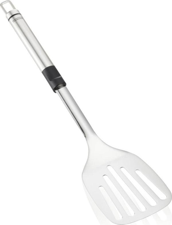 Leifheit Proline Spatula Lfh3023 - Image 1