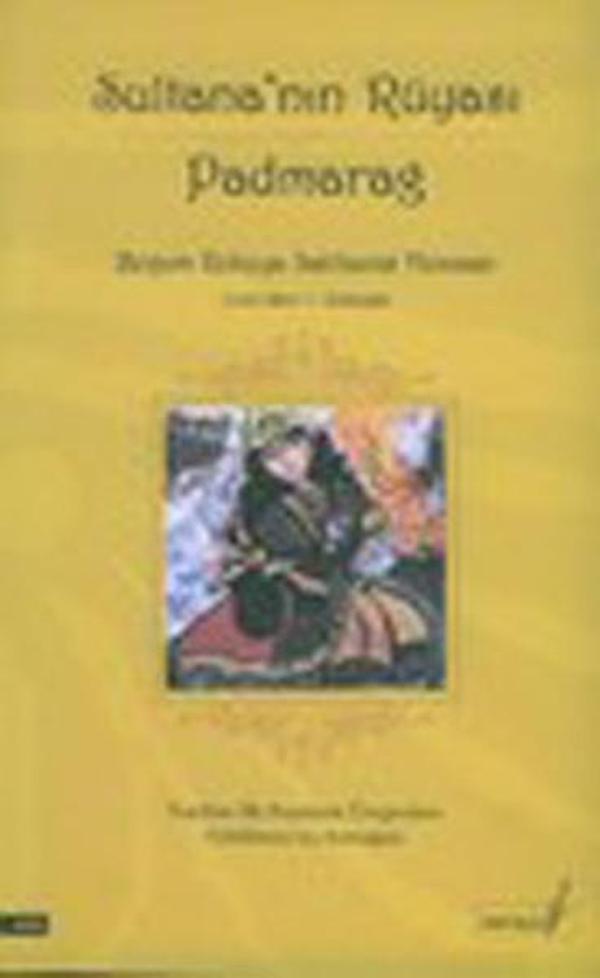 Sultana nın Rüyası - Versus - Image 1