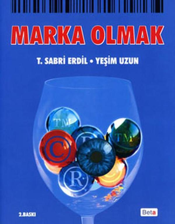 Beta Yayınları Marka Olmak - Beta Yayınları - Image 1