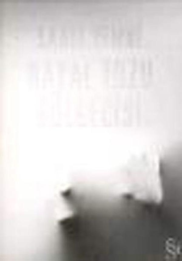 Hayal Tozu Gölgecisi - Everest Yayınları - Image 1