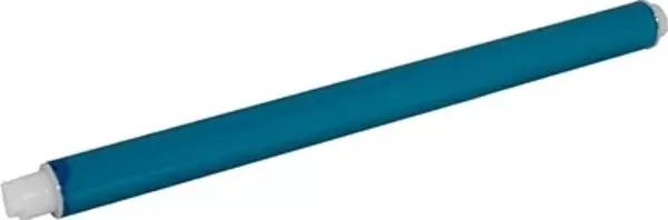 HP DRUM CF400 (201A, 201X), CF410 (410A, 410X), CF540 (203A, 203X) - Image 1