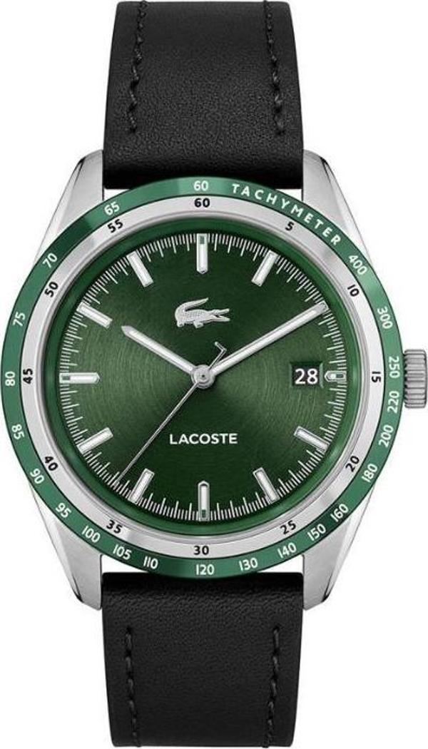 Lacoste LAC2011292 Erkek Kol Saati - Image 1