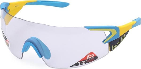 Bolle 5th Element Pro Kolormatik Bisiklet Gözlüğü - Image 1